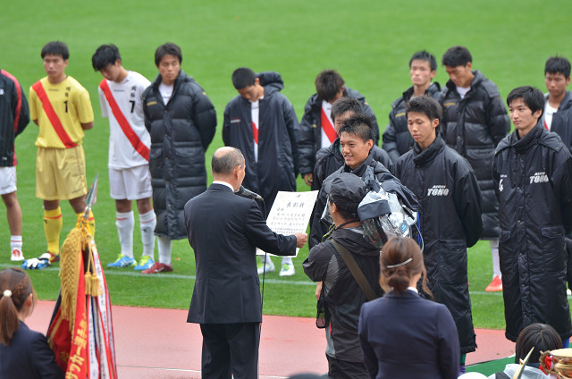 20161119A1_34.jpg